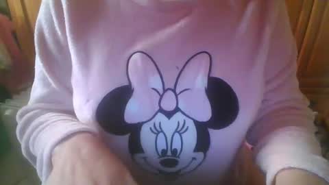 Snapshot of sexymisss24 chatting on 10, 2, 2025 sexymisss24 online show from 10, 2, 2025