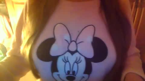 Snapshot of sexymisss24 chatting on 10, 2, 2025 sexymisss24 online show from 10, 2, 2025