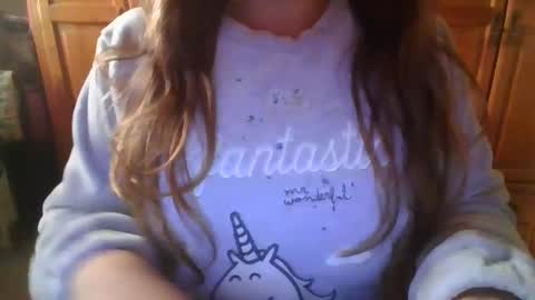 Snapshot of sexymisss24 chatting on 11, 2, 2025 sexymisss24 online show from 11, 2, 2025