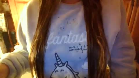 Snapshot of sexymisss24 chatting on 11, 2, 2025 sexymisss24 online show from 11, 2, 2025