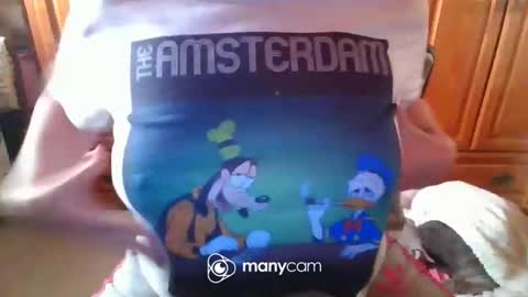 Snapshot of sexymisss24 chatting on 13, 2, 2025 sexymisss24 online show from 13, 2, 2025