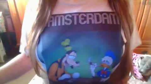 Snapshot of sexymisss24 chatting on 15, 2, 2025 sexymisss24 online show from 15, 2, 2025