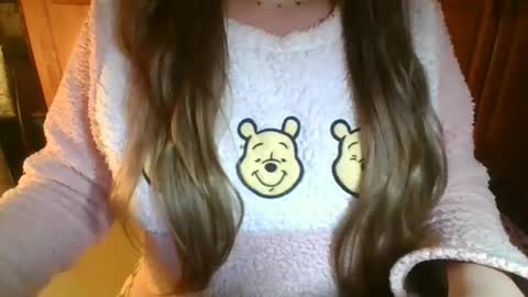 Snapshot of sexymisss24 chatting on 16, 2, 2025 sexymisss24 online show from 16, 2, 2025