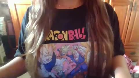 Snapshot of sexymisss24 chatting on 17, 2, 2025 sexymisss24 online show from 17, 2, 2025