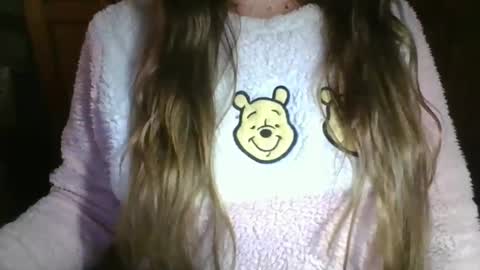 Snapshot of sexymisss24 chatting on 17, 2, 2025 sexymisss24 online show from 17, 2, 2025