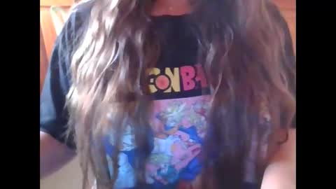 Snapshot of sexymisss24 chatting on 18, 2, 2025 sexymisss24 online show from 18, 2, 2025