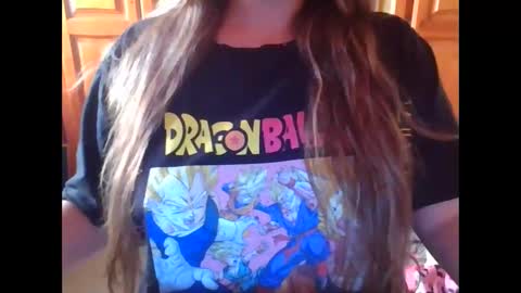 Snapshot of sexymisss24 chatting on 20, 2, 2025 sexymisss24 online show from 20, 2, 2025