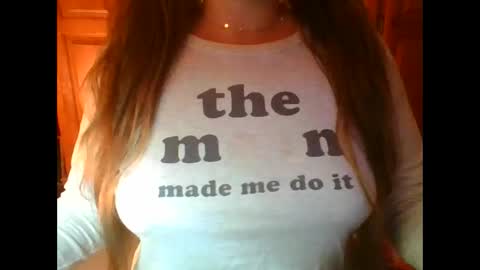 Snapshot of sexymisss24 chatting on 20, 2, 2025 sexymisss24 online show from 20, 2, 2025