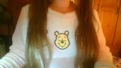 Snapshot of sexymisss24 chatting on 24, 2, 2025 sexymisss24 online show from 24, 2, 2025