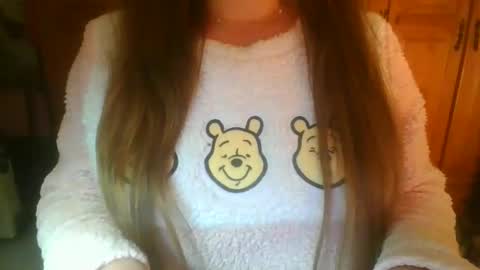 Snapshot of sexymisss24 chatting on 25, 2, 2025 sexymisss24 online show from 25, 2, 2025