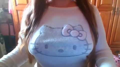 Snapshot of sexymisss24 chatting on 26, 2, 2025 sexymisss24 online show from 26, 2, 2025
