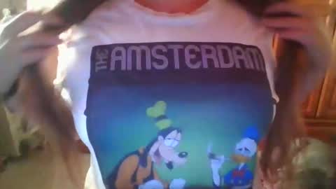 Snapshot of sexymisss24 chatting on 26, 2, 2025 sexymisss24 online show from 26, 2, 2025