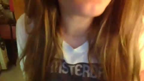 Snapshot of sexymisss24 chatting on 27, 2, 2025 sexymisss24 online show from 27, 2, 2025