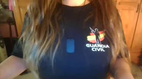 Snapshot of sexymisss24 chatting on 28, 2, 2025 sexymisss24 online show from 28, 2, 2025