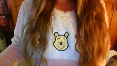 Snapshot of sexymisss24 chatting on 3, 3, 2025 sexymisss24 online show from 3, 3, 2025