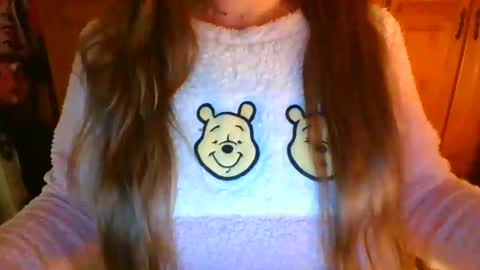 Snapshot of sexymisss24 chatting on 3, 3, 2025 sexymisss24 online show from 3, 3, 2025