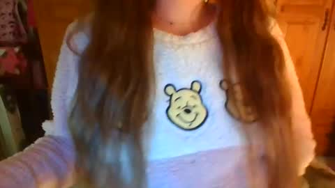 Snapshot of sexymisss24 chatting on 4, 3, 2025 sexymisss24 online show from 4, 3, 2025