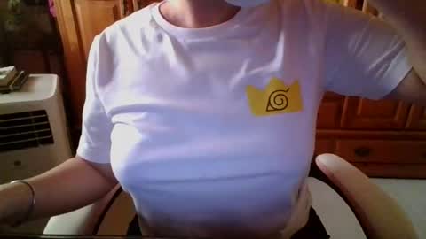 Snapshot of sexymisss24 chatting on 9, 9, 2025 sexymisss24 online show from 9, 9, 2025