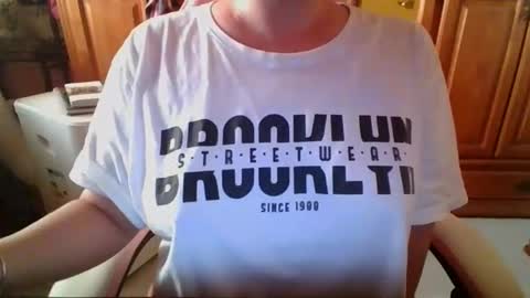 Snapshot of sexymisss24 chatting on 13, 9, 2025 sexymisss24 online show from 13, 9, 2025