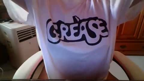 Snapshot of sexymisss24 chatting on 15, 9, 2025 sexymisss24 online show from 15, 9, 2025