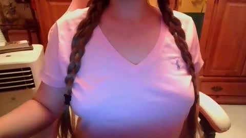 Snapshot of sexymisss24 chatting on 20, 9, 2025 sexymisss24 online show from 20, 9, 2025