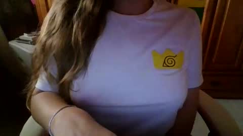 Snapshot of sexymisss24 chatting on 21, 9, 2025 sexymisss24 online show from 21, 9, 2025