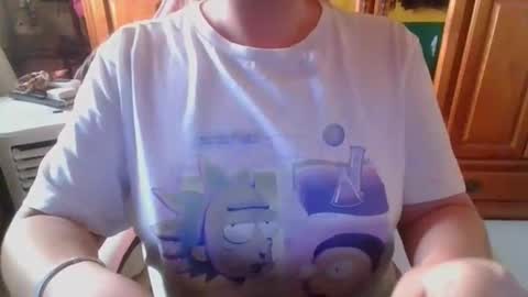 Snapshot of sexymisss24 chatting on 23, 9, 2025 sexymisss24 online show from 23, 9, 2025