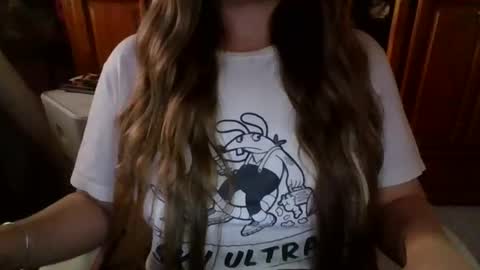 Snapshot of sexymisss24 chatting on 25, 9, 2025 sexymisss24 online show from 25, 9, 2025