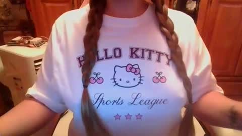 Snapshot of sexymisss24 chatting on 26, 9, 2025 sexymisss24 online show from 26, 9, 2025