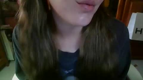 Snapshot of sexymisss24 chatting on 29, 9, 2025 sexymisss24 online show from 29, 9, 2025