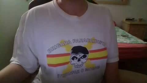 Snapshot of sexymisss24 chatting on 30, 9, 2025 sexymisss24 online show from 30, 9, 2025