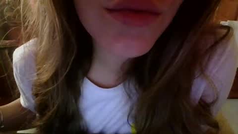 Snapshot of sexymisss24 chatting on 5, 10, 2025 sexymisss24 online show from 5, 10, 2025