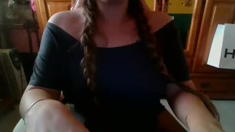 Snapshot of sexymisss24 chatting on 7, 10, 2025 sexymisss24 online show from 7, 10, 2025