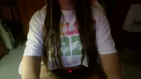 Snapshot of sexymisss24 chatting on 8, 10, 2025 sexymisss24 online show from 8, 10, 2025