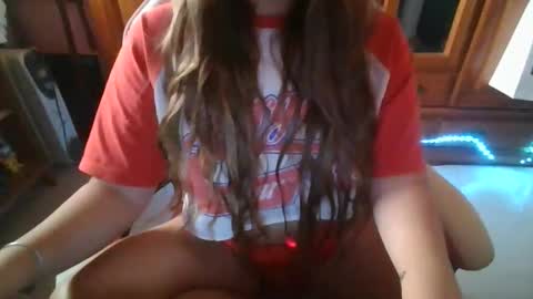 Snapshot of sexymisss24 chatting on 26, 10, 2025 sexymisss24 online show from 26, 10, 2025