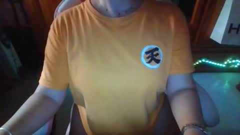 Snapshot of sexymisss24 chatting on 30, 10, 2025 sexymisss24 online show from 30, 10, 2025