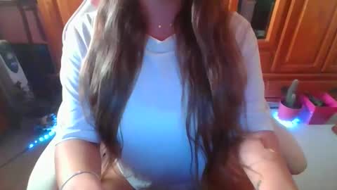 Snapshot of sexymisss24 chatting on 3, 11, 2025 sexymisss24 online show from 3, 11, 2025