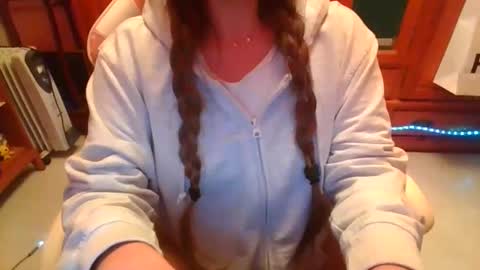 Snapshot of sexymisss24 chatting on 9, 11, 2025 sexymisss24 online show from 9, 11, 2025