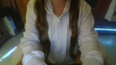 Snapshot of sexymisss24 chatting on 10, 11, 2025 sexymisss24 online show from 10, 11, 2025