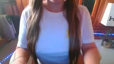 Snapshot of sexymisss24 chatting on 12, 11, 2025 sexymisss24 online show from 12, 11, 2025