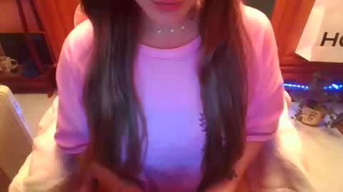 Snapshot of sexymisss24 chatting on 13, 11, 2025 sexymisss24 online show from 13, 11, 2025