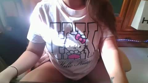 Snapshot of sexymisss24 chatting on 14, 11, 2025 sexymisss24 online show from 14, 11, 2025