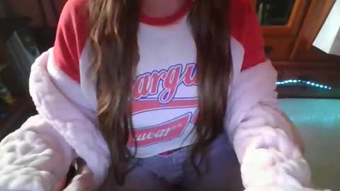 Snapshot of sexymisss24 chatting on 17, 11, 2025 sexymisss24 online show from 17, 11, 2025