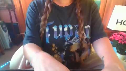 Snapshot of sexymisss24 chatting on 21, 11, 2025 sexymisss24 online show from 21, 11, 2025