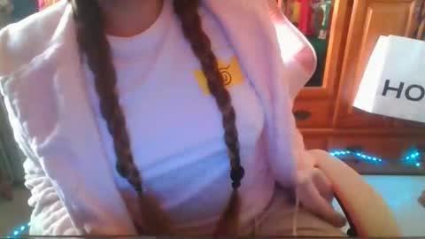 Snapshot of sexymisss24 chatting on 22, 11, 2025 sexymisss24 online show from 22, 11, 2025