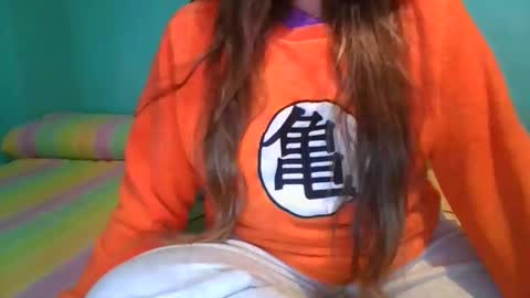 Snapshot of sexymisss24 chatting on 23, 11, 2025 sexymisss24 online show from 23, 11, 2025