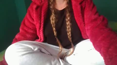 Snapshot of sexymisss24 chatting on 24, 11, 2025 sexymisss24 online show from 24, 11, 2025