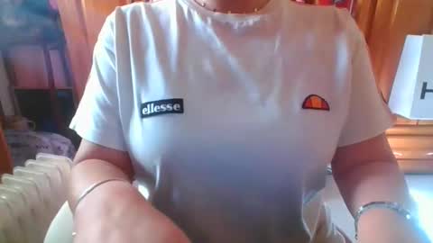 Snapshot of sexymisss24 chatting on 26, 11, 2025 sexymisss24 online show from 26, 11, 2025