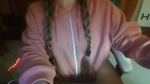 Snapshot of sexymisss24 chatting on 28, 11, 2025 sexymisss24 online show from 28, 11, 2025