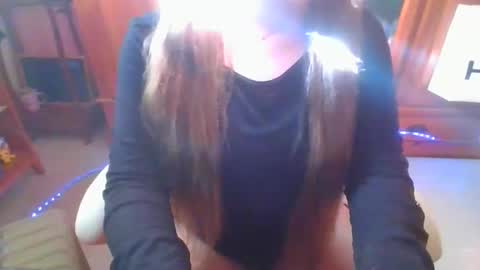 Snapshot of sexymisss24 chatting on 1, 12, 2025 sexymisss24 online show from 1, 12, 2025